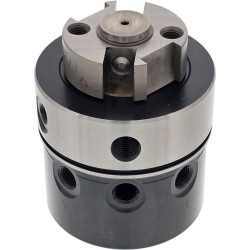 GŁOWICA POMPY DPA 9002-232L 641L 734 733 4/7R DPA 2 018F