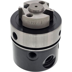 GŁOWICA POMPY DPA 7180-668W 344W 991 677A 4/9.5R DPA 2 018F