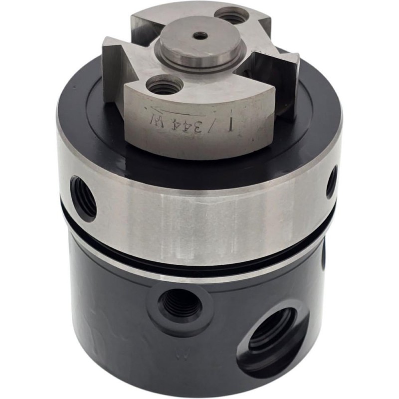   Numer referencyjny  7180-668W, 7180668W  