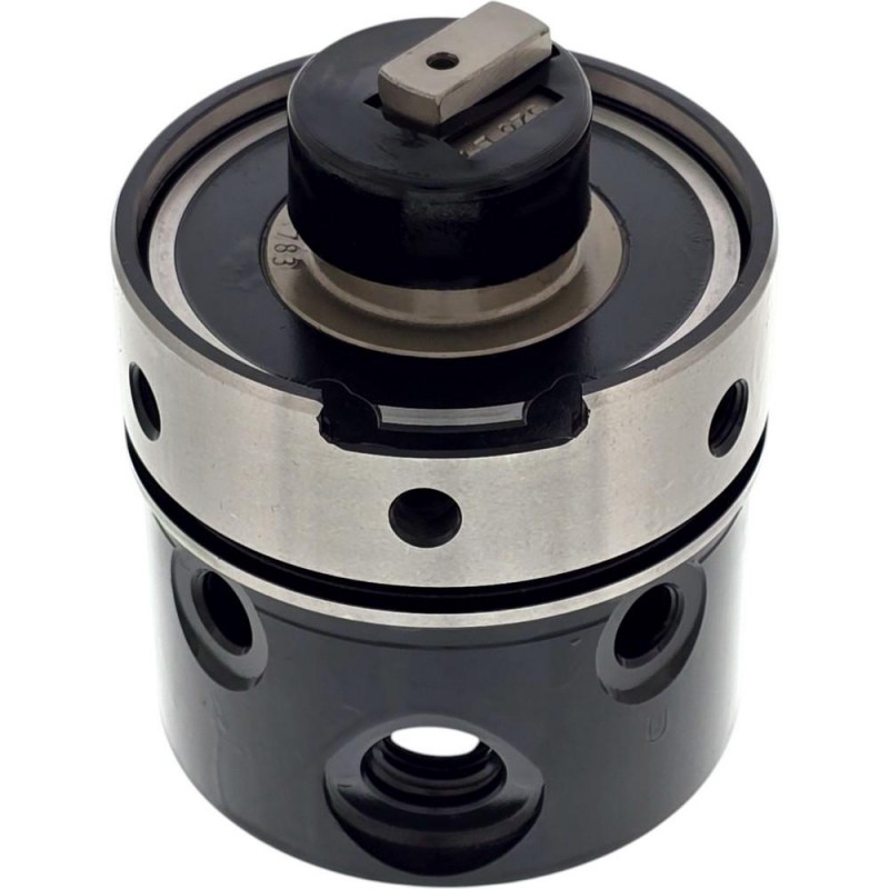   Numer referencyjny  7183165L, 7183-165L  