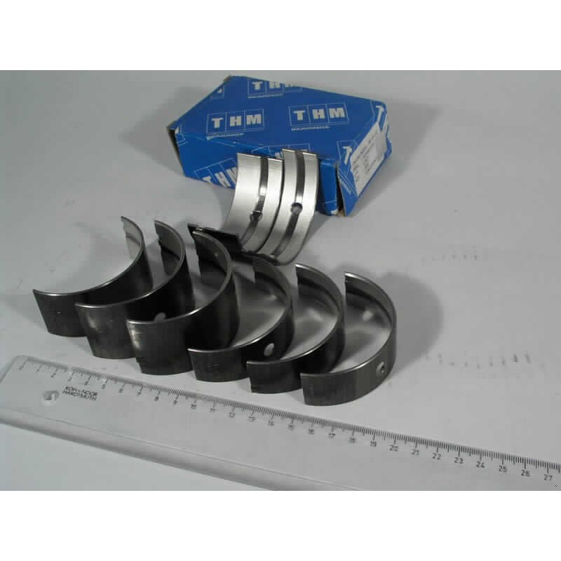   Numer referencyjny  VKI60  