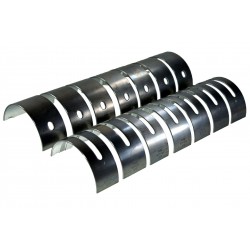 PANEWKI GŁÓWNE MF 6.354 R1 0.25 KPL.