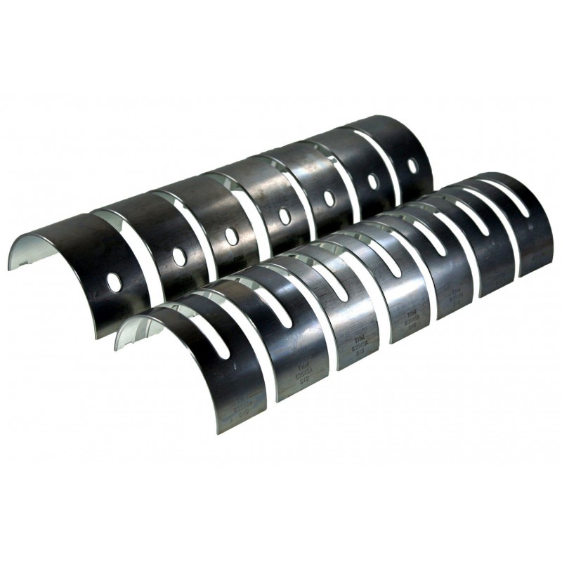   Numer referencyjny  VKI102, 90990271  