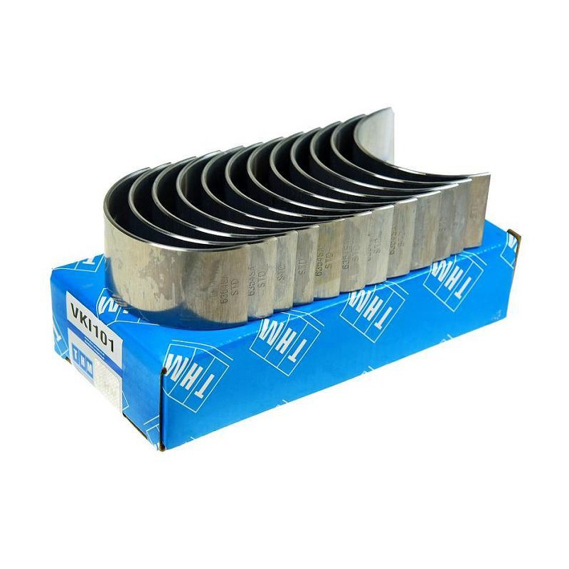        Numer referencyjny  736934M91, 90980160, S40327, 85043, S.40327, VKI101  