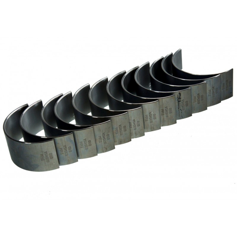   Numer referencyjny  VKI103, 90980161  