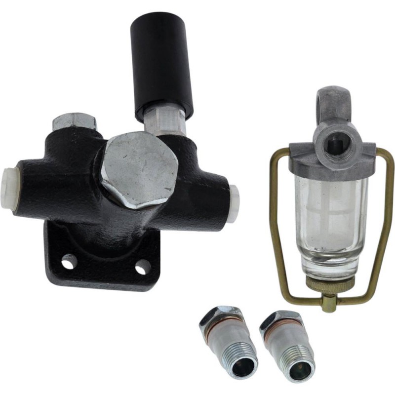   Numer referencyjny  13177-2, DTP13177-2, FPKE22AD240, 0440003177, 131772, DTP131772  