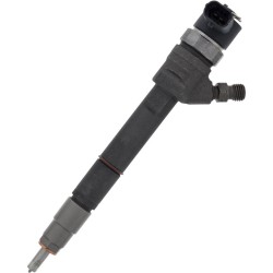 WTRYSKIWACZ 0445110338 OPEL VIVARO A 2.0 CDTI RENAULT...