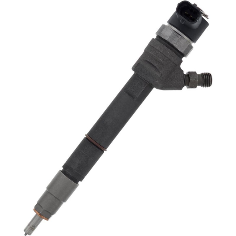   Numer referencyjny  392571797, 0433172118, MD74374R, 81.1149R, 166093915R, 870094, 93198683, B00PWA48LU, 986435260, 0986435202, H74374R, 74374R, 0445110338, SRDX0266, 811149R, 8200839859, B00BPV7IF8, 95521529, B0117F6Z50  