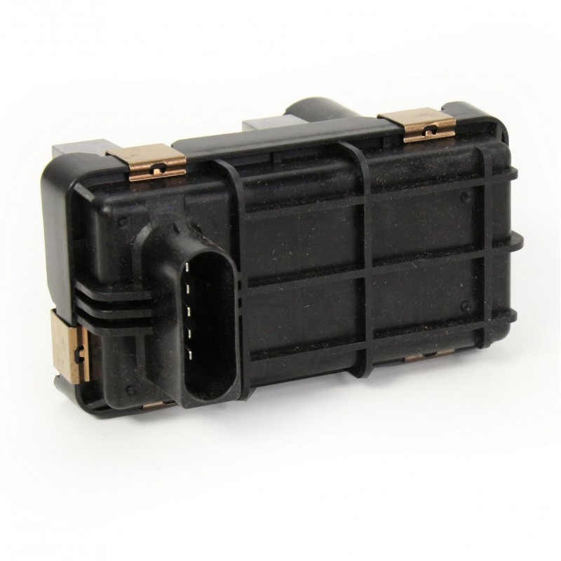   Numer referencyjny  ZWE61, 2063-050-820, TH044619, 2063050820  