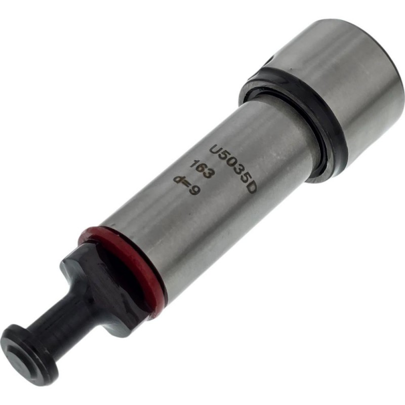   Numer referencyjny  WE163  