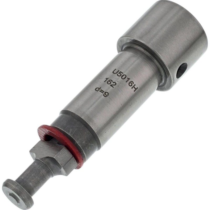   Numer referencyjny  WE162  