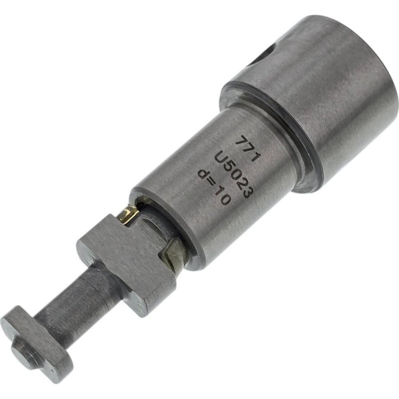   Numer referencyjny  WEU5023  