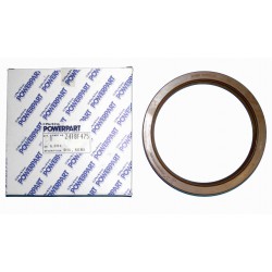 SIMMERING WAŁU KORBOWEGO MF-3 360-3P TYŁ TYLNY...