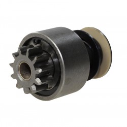 BENDIX ROZRUSZNIKA R11 STEEL POWER ZESPÓŁ SPRZĘGAJĄCY URSUS