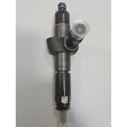 WTRYSKIWACZ  VA2685 ZETOR 5211-7745