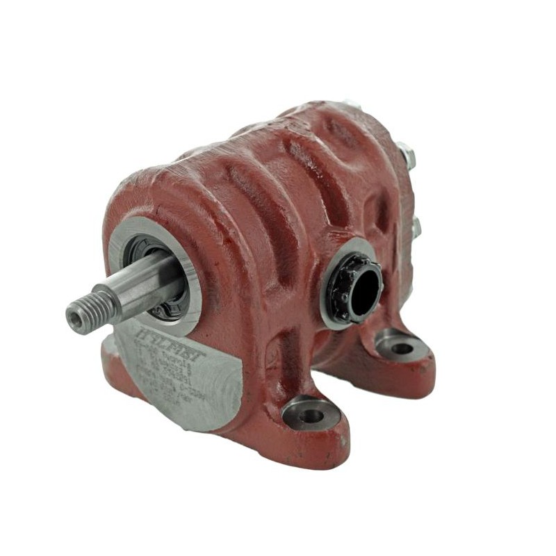   Numer referencyjny  330/46/6/W/H, 330_46_6_W_H, 0042/37-129/2, TH042957, 0042, 37129, 330466WH, PZSAS20WZM, 0042371292, 37-129  