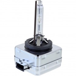 ŻARÓWKA D1S 85V 35W 4300K 519