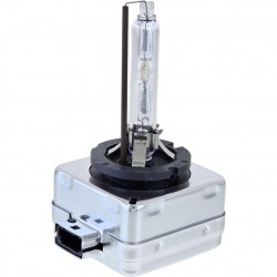 ŻARÓWKA D3S 42V 35W 4300K 562