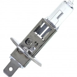 ŻARÓWKA H1 12V55W P14.5S