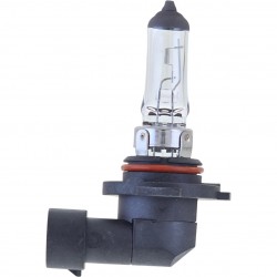 ŻARÓWKA H10 12V42W 48