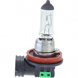 ŻARÓWKA H11 12V55W 673