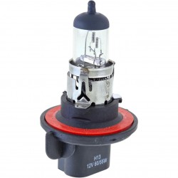 ŻARÓWKA H13 12V60/55W 36