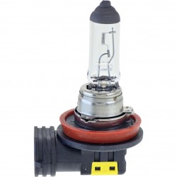 ŻARÓWKA H8 12V35W 265