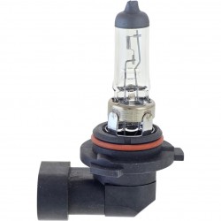 ŻARÓWKA HB4 12V51W P22D 287