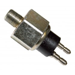 WYŁĄCZNIK HYDRAULICZNY STOP OKRĄGŁE C-360 360-3P C-385 URSUS