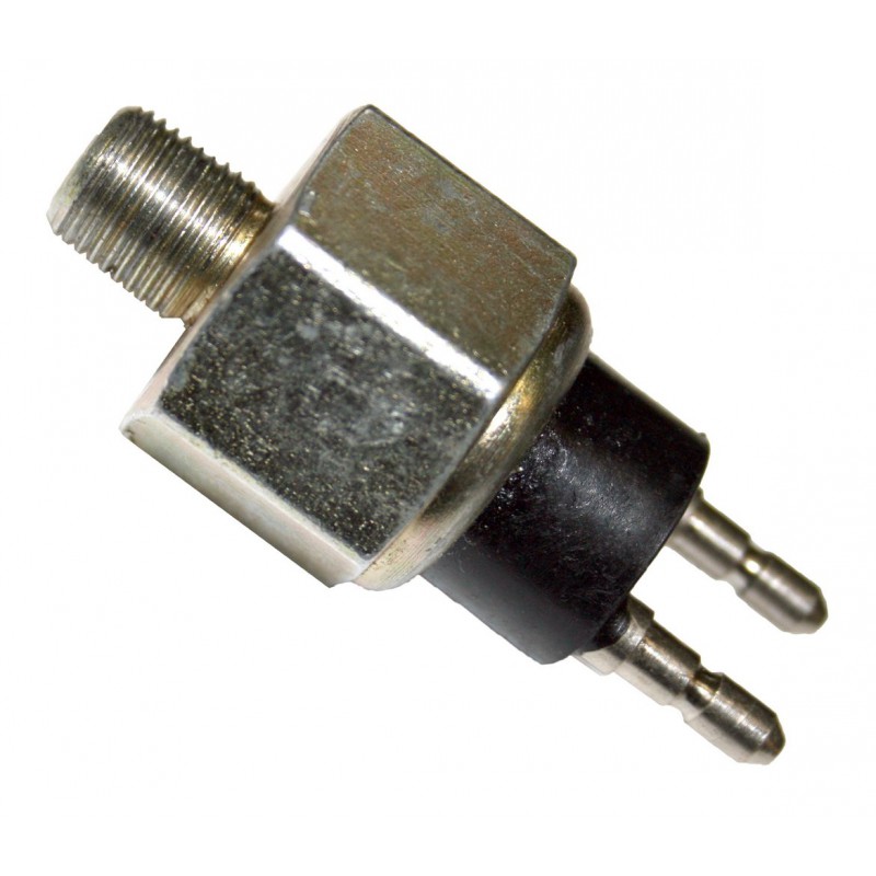   Numer referencyjny  50426370O, TH013732, 42-637, 0050/42-637/0, 360/30/23, 50426370/O, 360_30_23, 0050, 42637, 0050426370, 3603023  