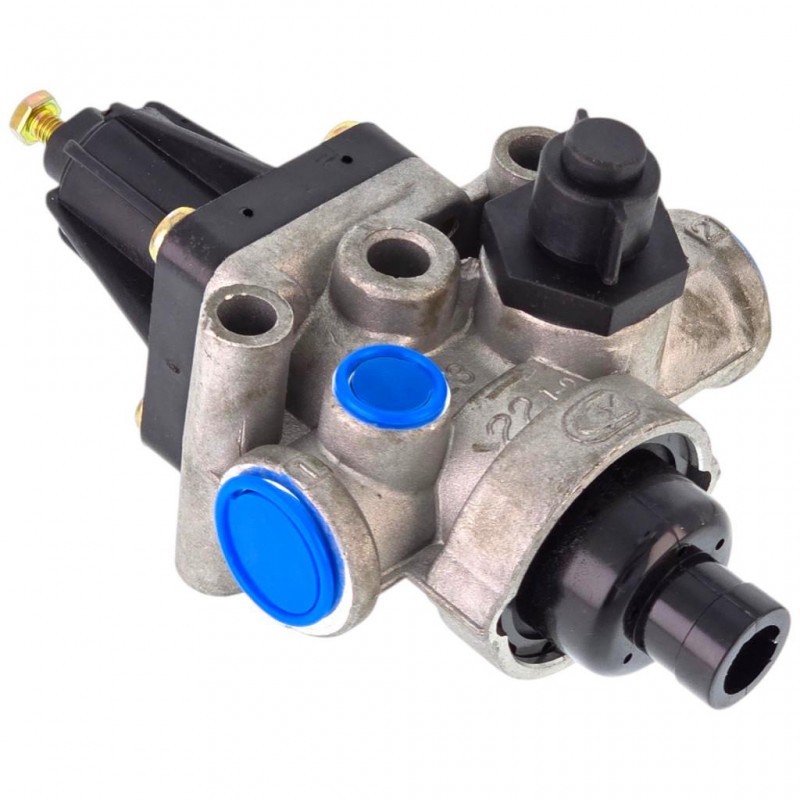   Numer referencyjny  53234901  