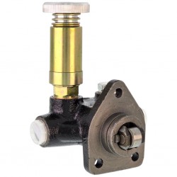 POMPA PALIWA 0440003177 CLAAS MERCEDES OM360