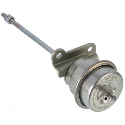 ZAWÓR  2061-016-260