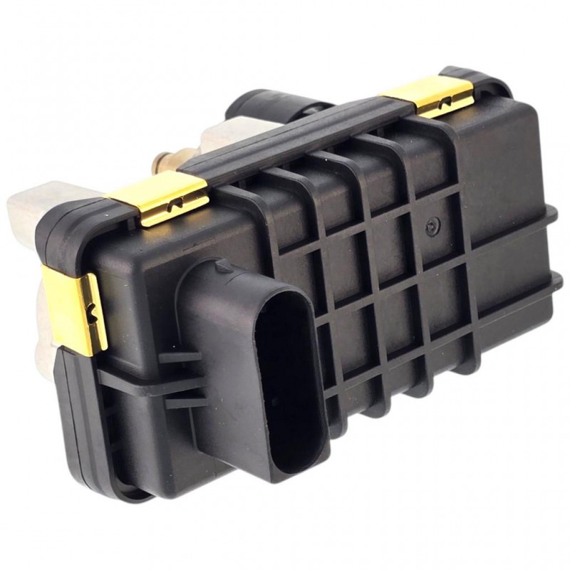   Numer referencyjny  6NW009543, TH038543, 763797  