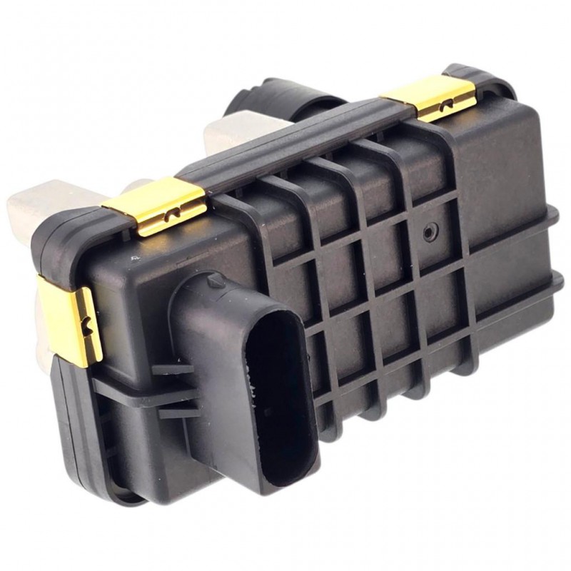   Numer referencyjny  2063-050-A54, TH046407, 798128, 2063050A54  