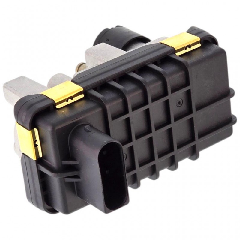   Numer referencyjny  TH046461, 728680  