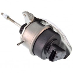 ZAWÓR ELEKTRONICZNY TURBO BV35