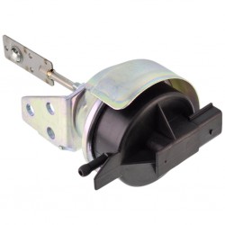 ZAWÓR TURBO BM70B  04L253019Q