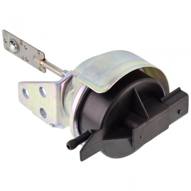   Reference number  04L253010B, ACE050, ZWE116, 04L253019Q, ACE-050, TH049303  