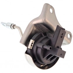 ZAWÓR TURBO 49172-03000/03100