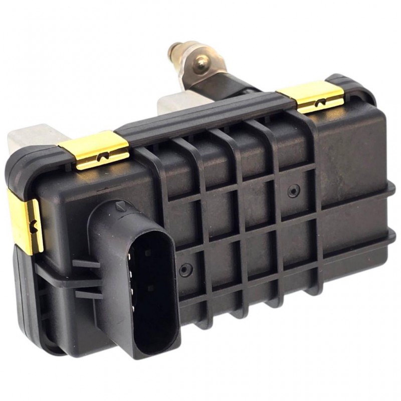   Numer referencyjny  759688-0003, 171883, 7596880005, 2061016143, 7596880007, ZWX000110, 7596880002, 7596880003, 759688-0005, 2061-016-143, 759688-0007, TH058436, 759688-0002  