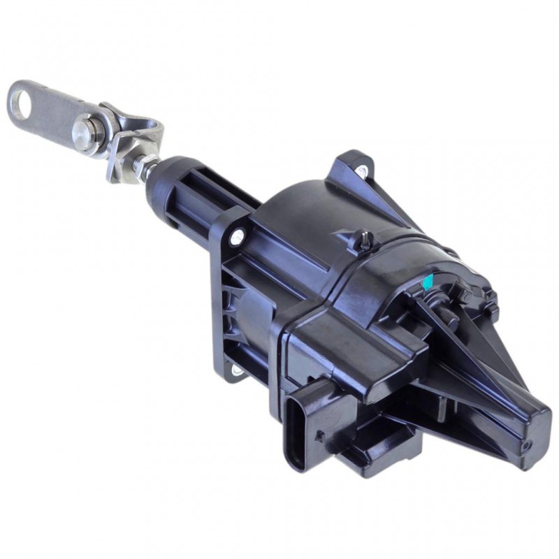   Numer referencyjny  CONTI7633795, 2800013004280, TH062173, B1001020001, B1001021, B1001025001S, 11657633795, K6T50878, B100102-0001, B100102-1, B100102-5001S  