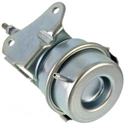 ZAWÓR TURBO BV38