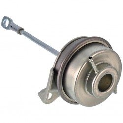 ZAWÓR DO 49373-03001 49373-03002 49373-03003 49373-03004...