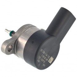 CZUJNIK CIŚNIENIA WTRYSKU 281002698