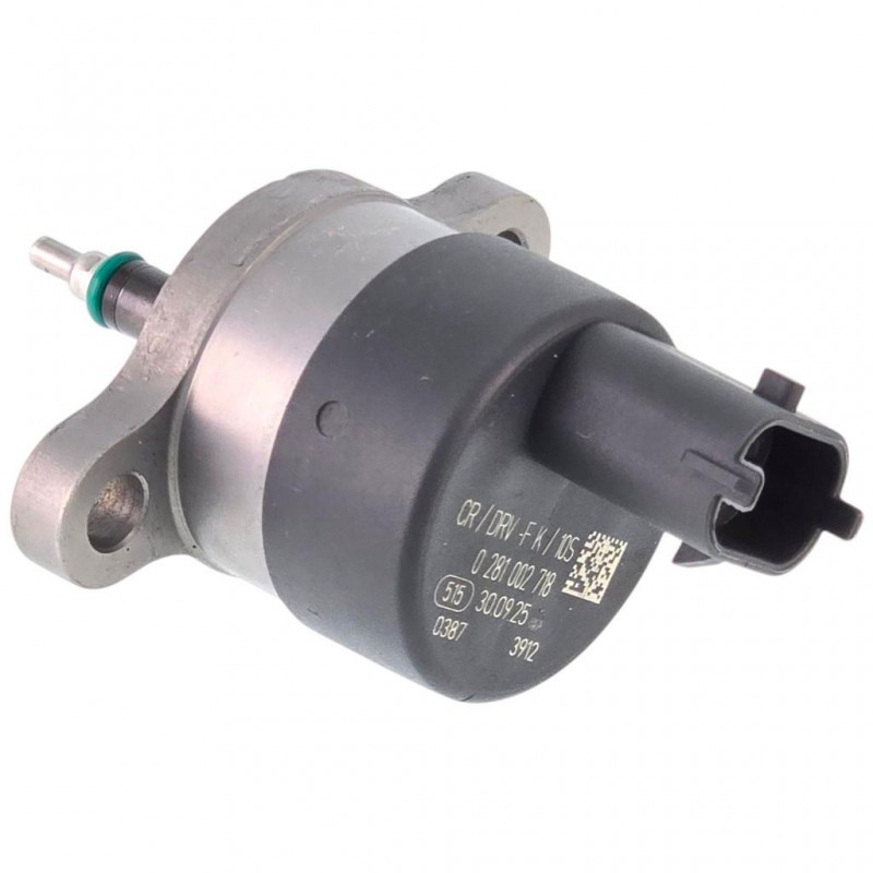   Numer referencyjny  MP/2718, MP_2718, 281002718, MP2718  