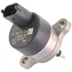 CZUJNIK CIŚNIENIA WTRYSKU 281002732