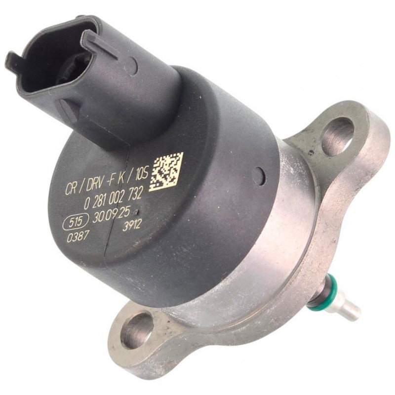   Numer referencyjny  MP/2732, MP_2732, 281002732, MP2732  