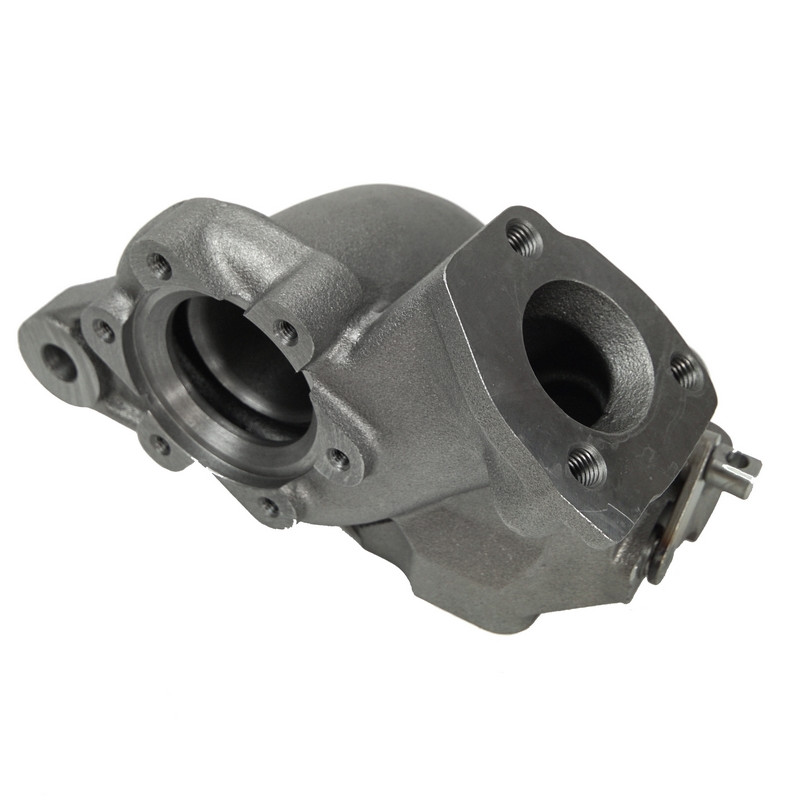   Номер для посилань  2100011052, 2100-011-052  