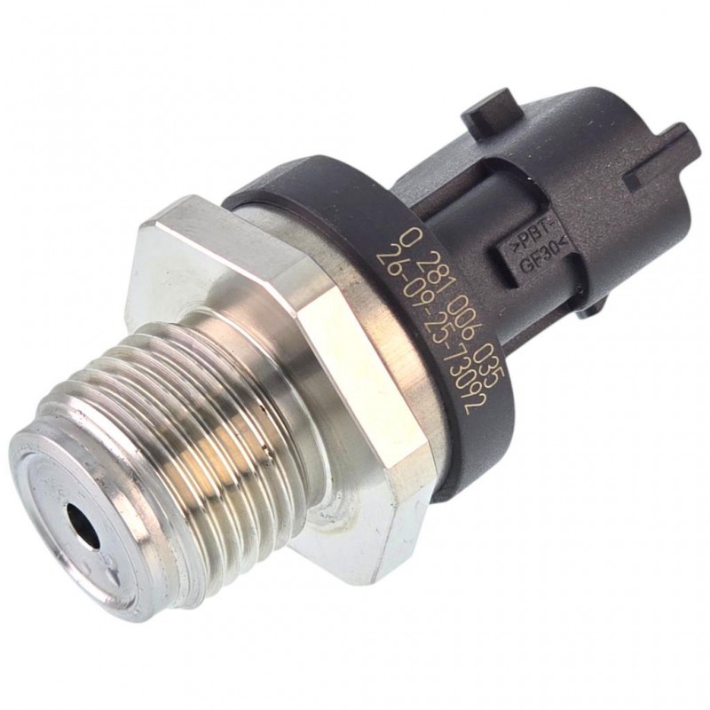   Numer referencyjny  281006035, MP6035, MP/6035, MP_6035  